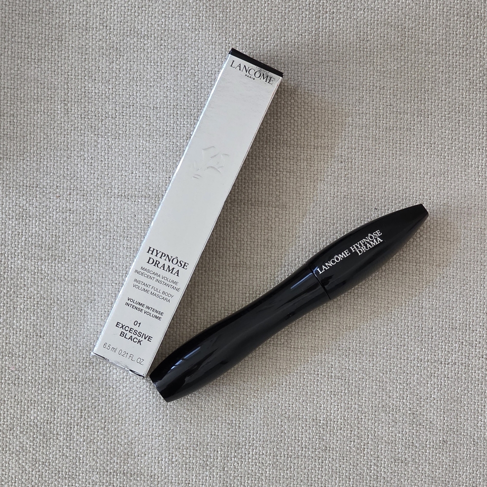 Bundle Lancome Hypnose Drama Mascara - Picture 3 of 3